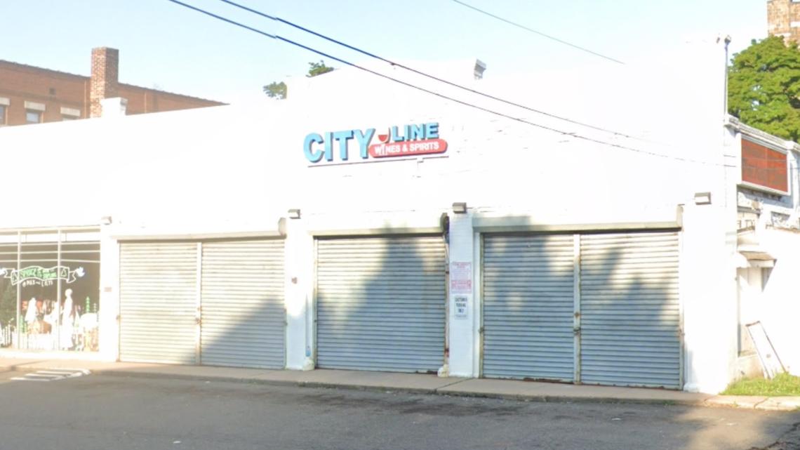 West Hartford police arrest liquor store robbery suspects nearly 1 year ...