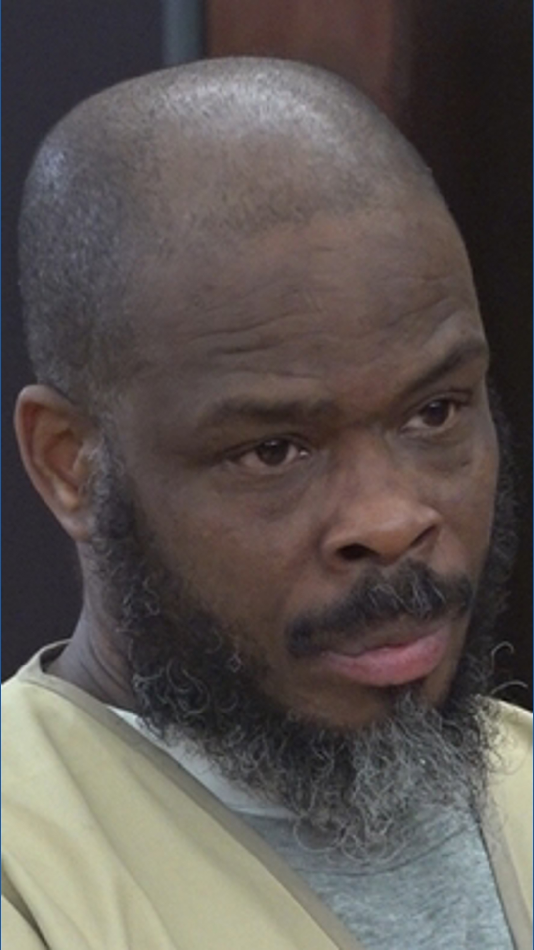 Hartford judge accepts plea deal for man charged in fatal hit-and-run ...