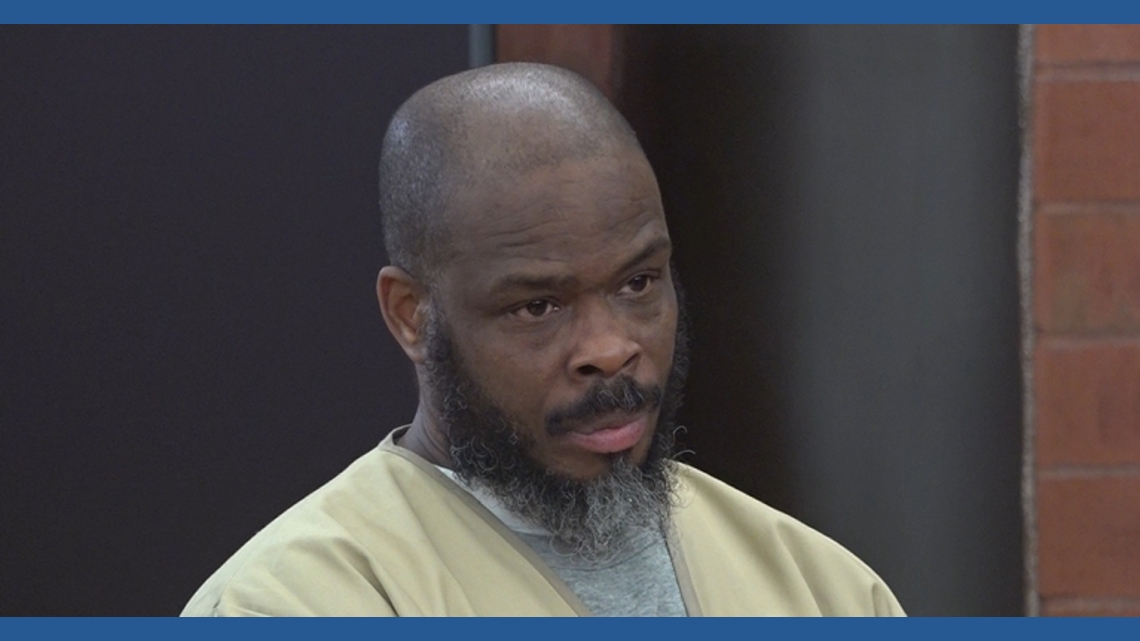 Hartford judge accepts plea deal for man charged in fatal hit-and-run ...