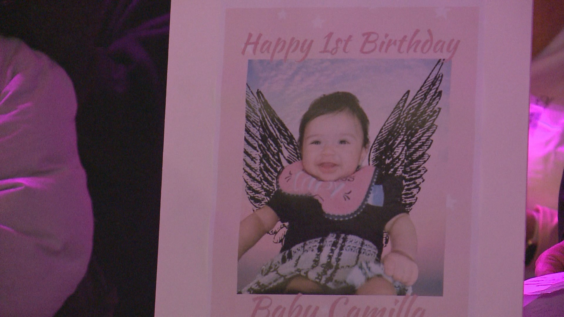 Conn. man accused of killing daughter to appear in court Monday | fox61.com