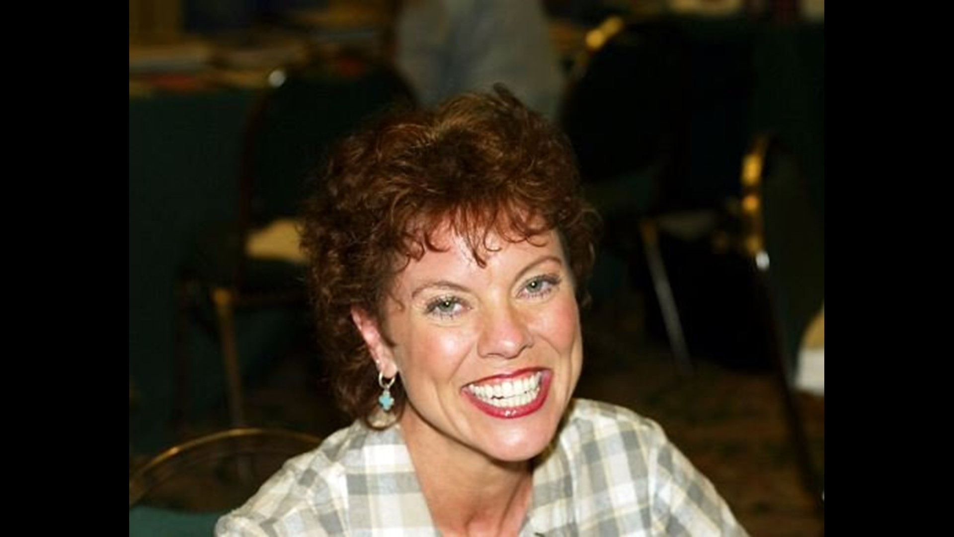 Erin Moran Joanie Cunningham In ‘happy Days Dies At 56 2984