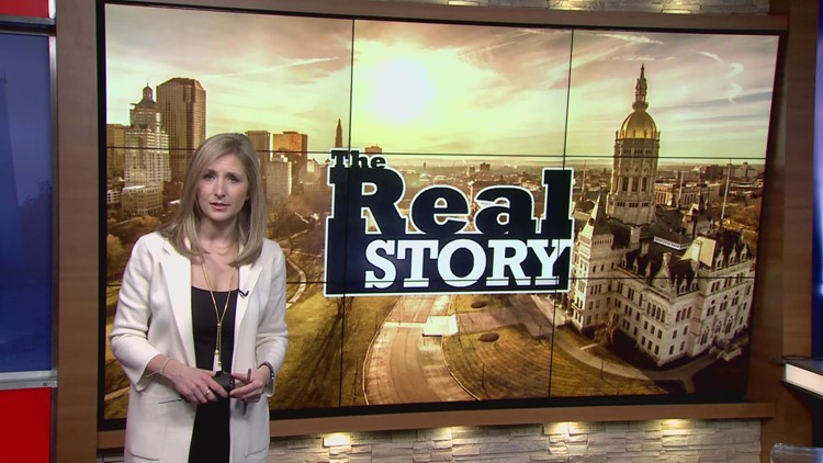 Real Story Archive: Terrorism; DDS layoffs; Kidney donations