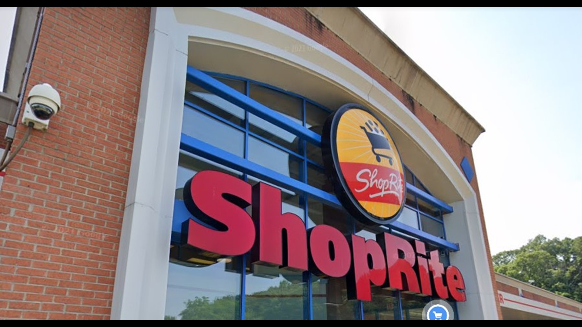 Shelton ShopRite recalls storemade ground beef