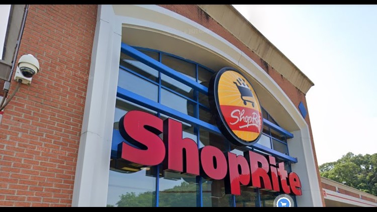 ShopRite in Shelton recalls store-made ground beef