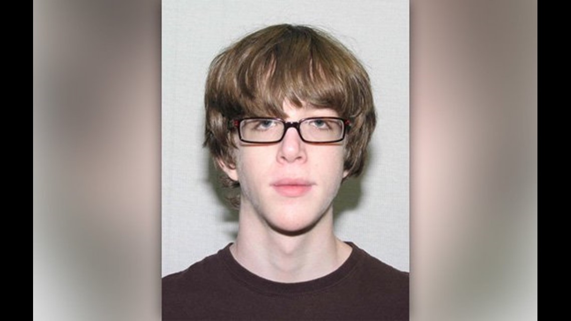 RIT Student from Fairfield missing in New York