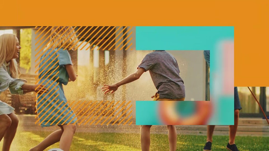 Connecticut's Summer Outlook How hot can it get?