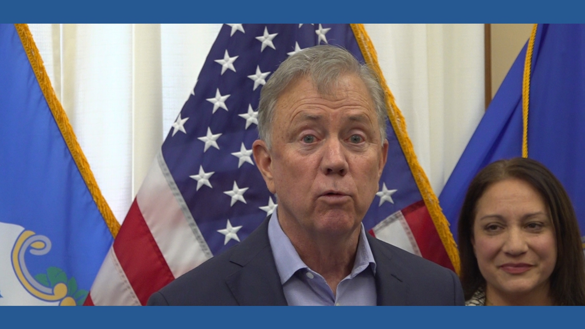 1,000 more early childhood care spaces to become available to CT families