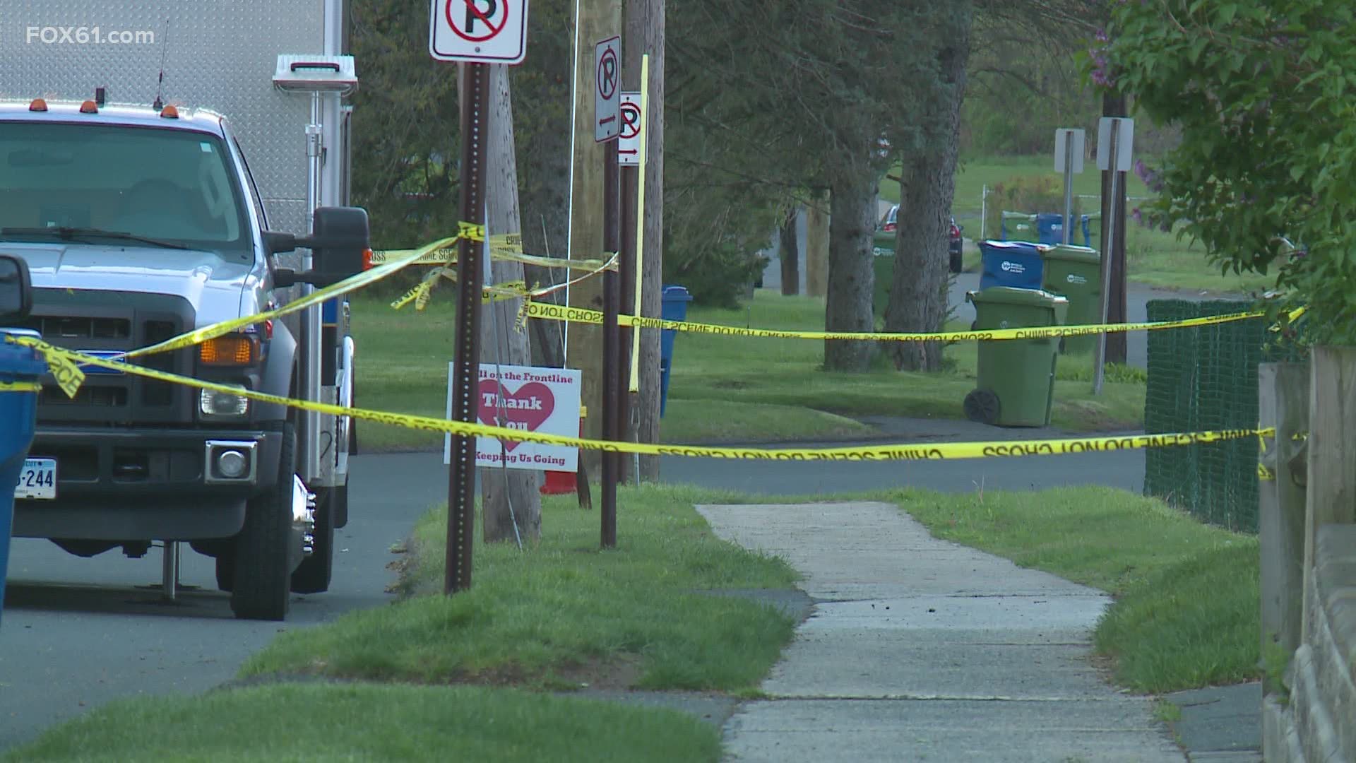 New details emerge in Windsor double murder investigation