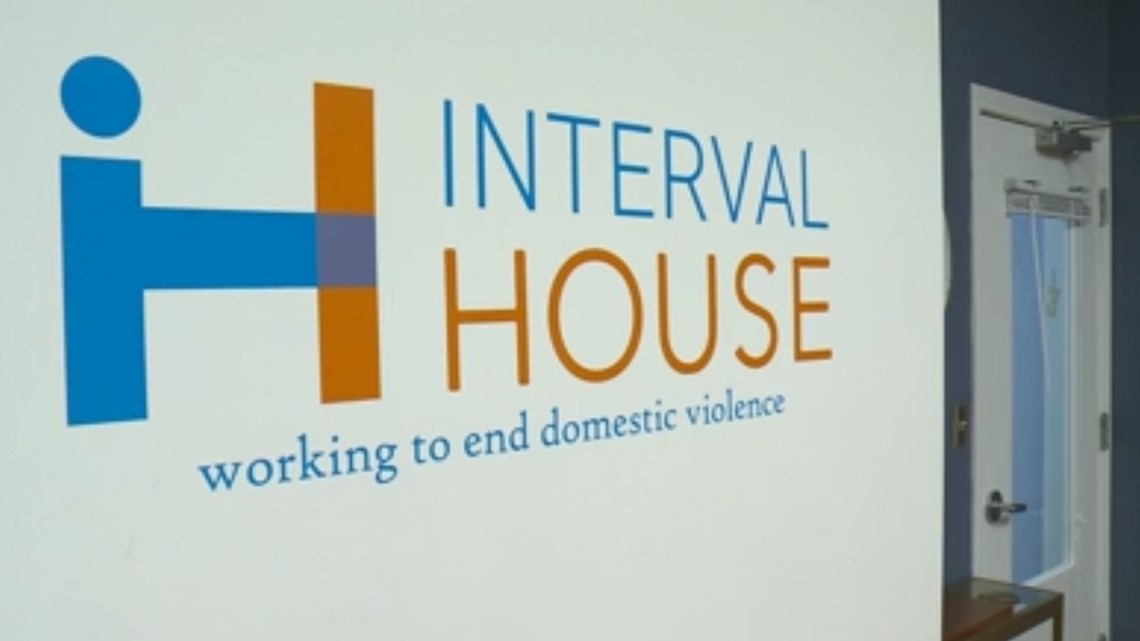Interval House in need of donations for Safe House - Vimarsana News