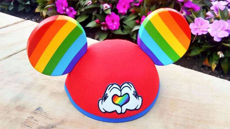 Did Disney say gay? Timeline of events detailing growing outrage of fans and employees alike Did Disney say gay? Timeline of events detailing growing outrage of fans and employees alike