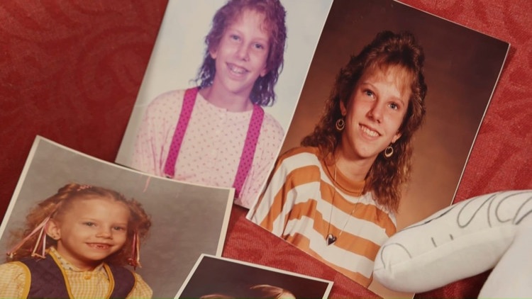 'Nobody apologized’: Colleen Slemmer’s mother speaks after failed execution of Christa Pike