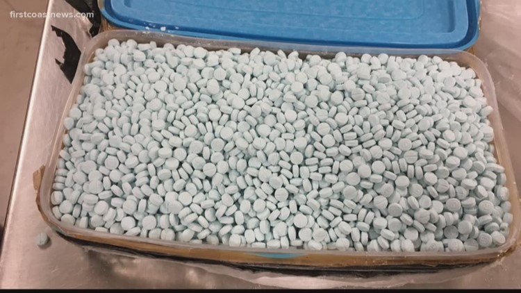 Congress passes extension of opioid enforcement tool