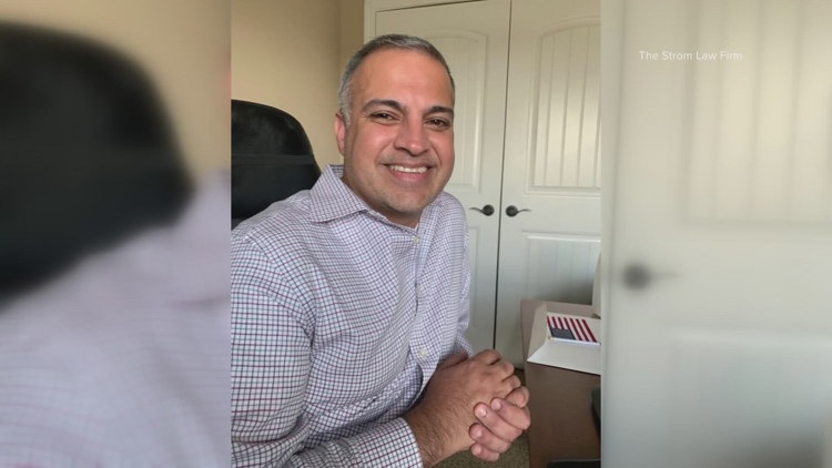 Family of FSU Shooting Victim Files Lawsuit Against OpenAI, Alleges ChatGPT Played Role in Attack Planning