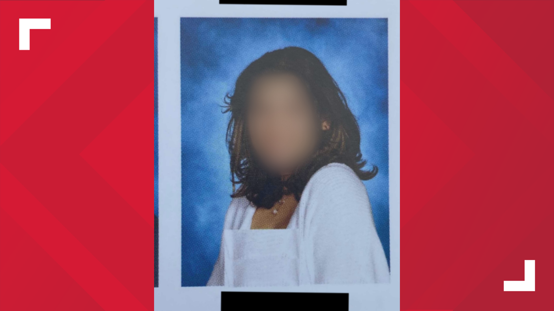 yearbook photos girls were altered hide yearbook photos girls were altered hide