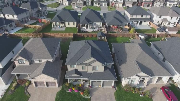 Duval County Supervisor of Elections addresses key questions on property tax proposal