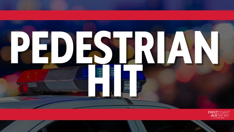 Man struck by vehicle in crash at Huntsville gas station ...