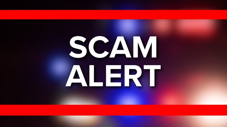 Cullman Sheriff warns of scammers impersonating deputies for jury duty ...
