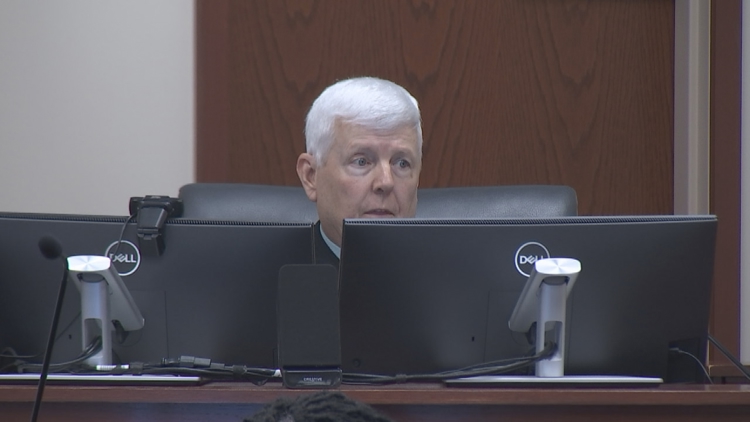 Judge Dismisses Charges Against St. Johns County Officials in Fake Voter Guide Case