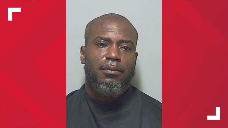 Palatka teacher charged with child abuse and battery - NewsFinale