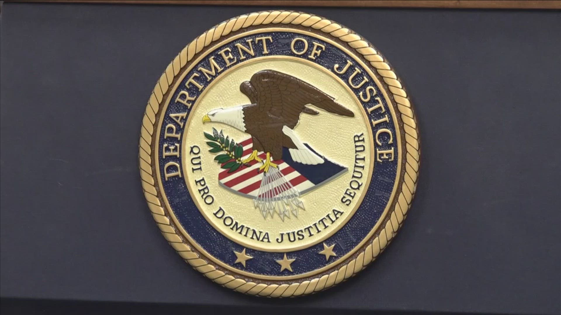 City of Memphis and Department of Justice officials are set to host press conferences on the release of the pattern or practice investigation.