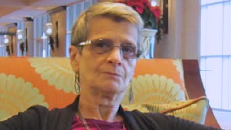 Unsolved St. Augustine Murder: Investigators Renew Search for Waitress’ Killer