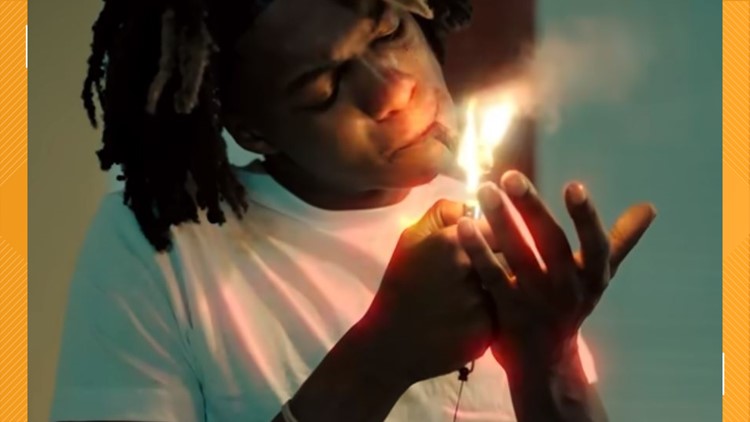 Spinabenz is back in jail on new charges - Internewscast