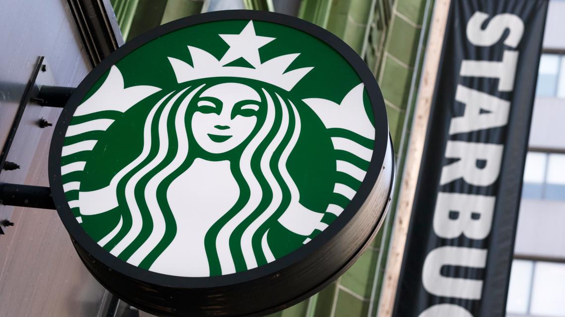 Starbucks 250-Store Closure Wave Signals Retail Real Estate Opportunity for O2O Sellers