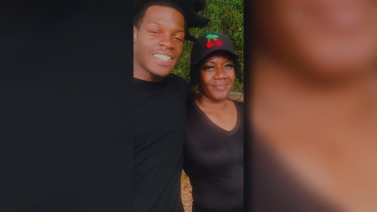 Family Sues Anheuser-Busch Over Fatal Jacksonville Brewery Stabbing