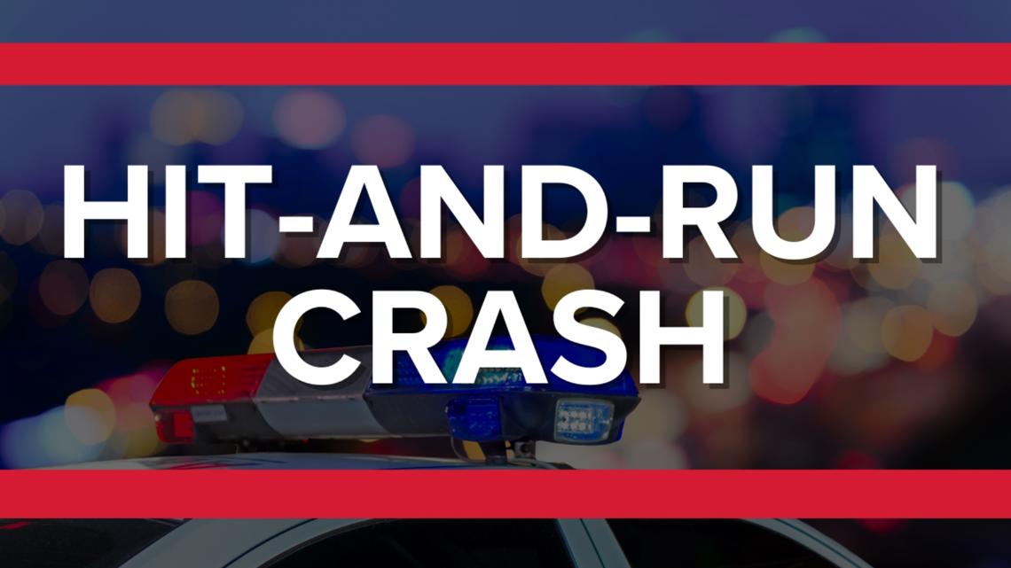 Investigation underway after rural Rock Falls hit-and-run leaves ...