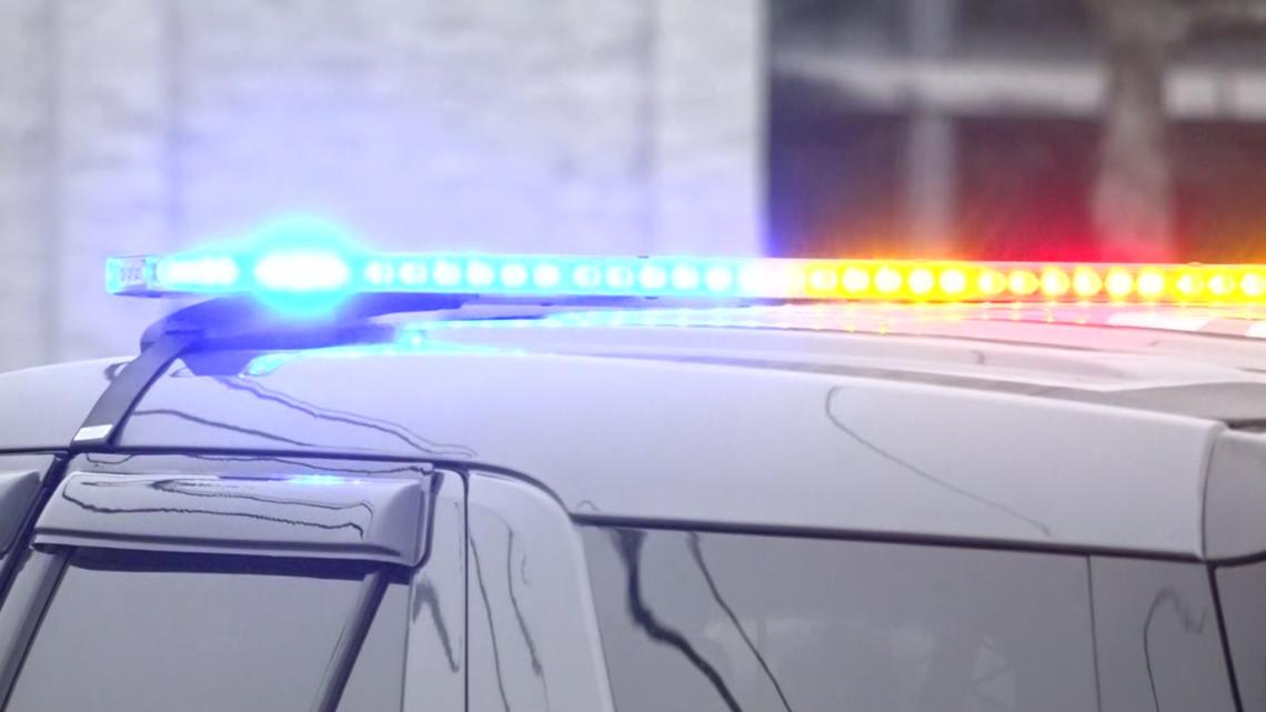 Lancaster County woman charged after hitting 12-year-old with car ...