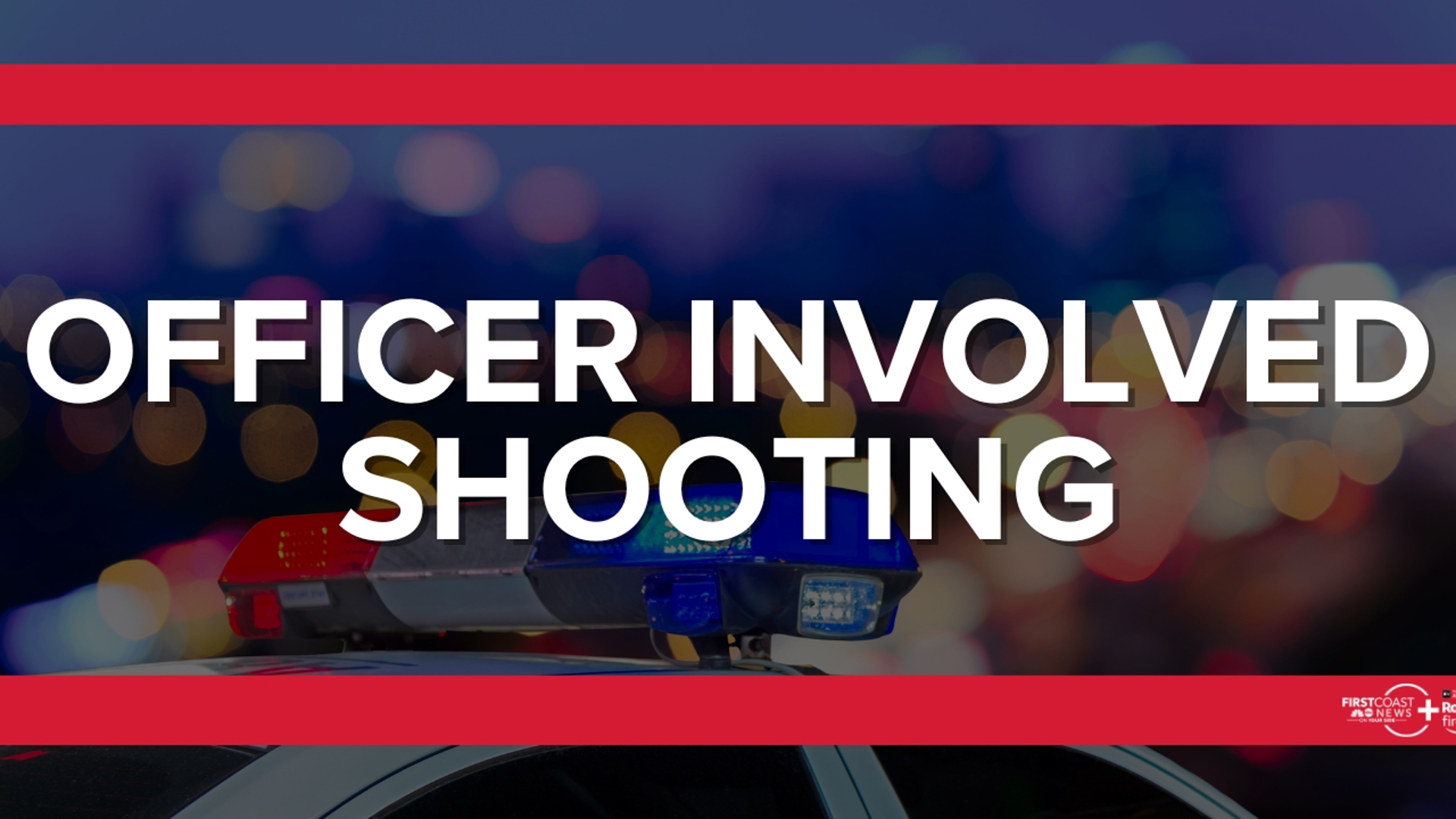 Deadly shooting involving Carbon Hill officer under investigation in ...
