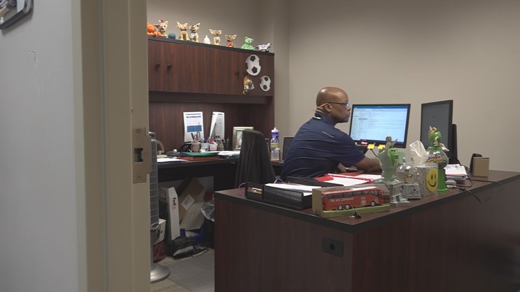 Naval Station Mayport signed a Sexual Assault Prevention proclamation Internewscast Naval Station Mayport signed a Sexual Assault Prevention proclamation Internewscast