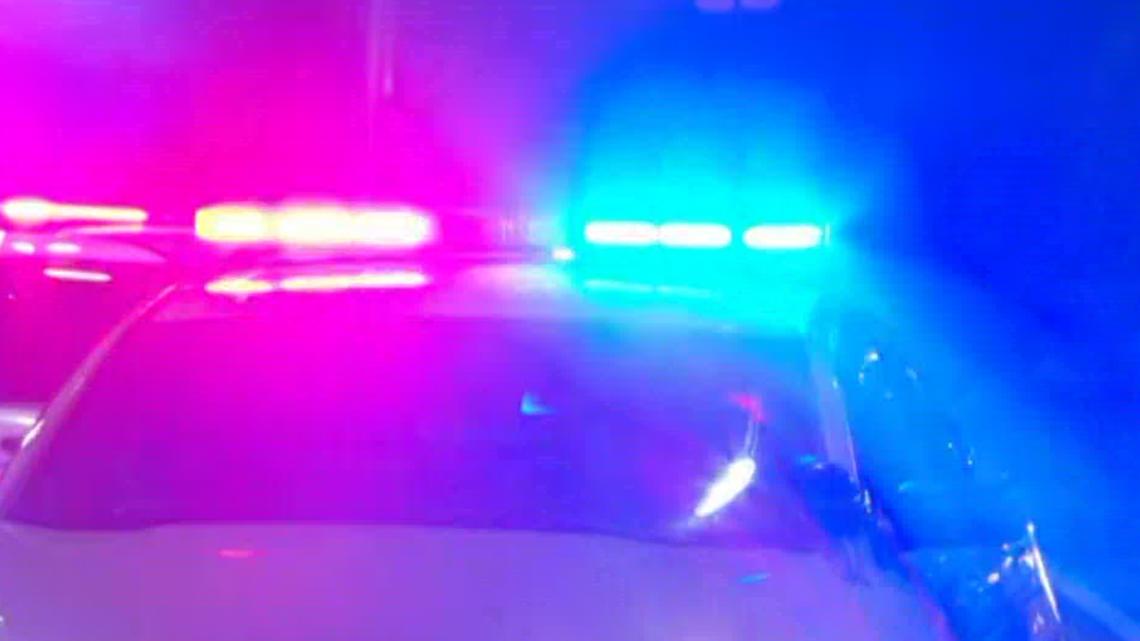 Iowa AG: Fatal shooting of man who fired at officers in Black Hawk County was 'legally justified'