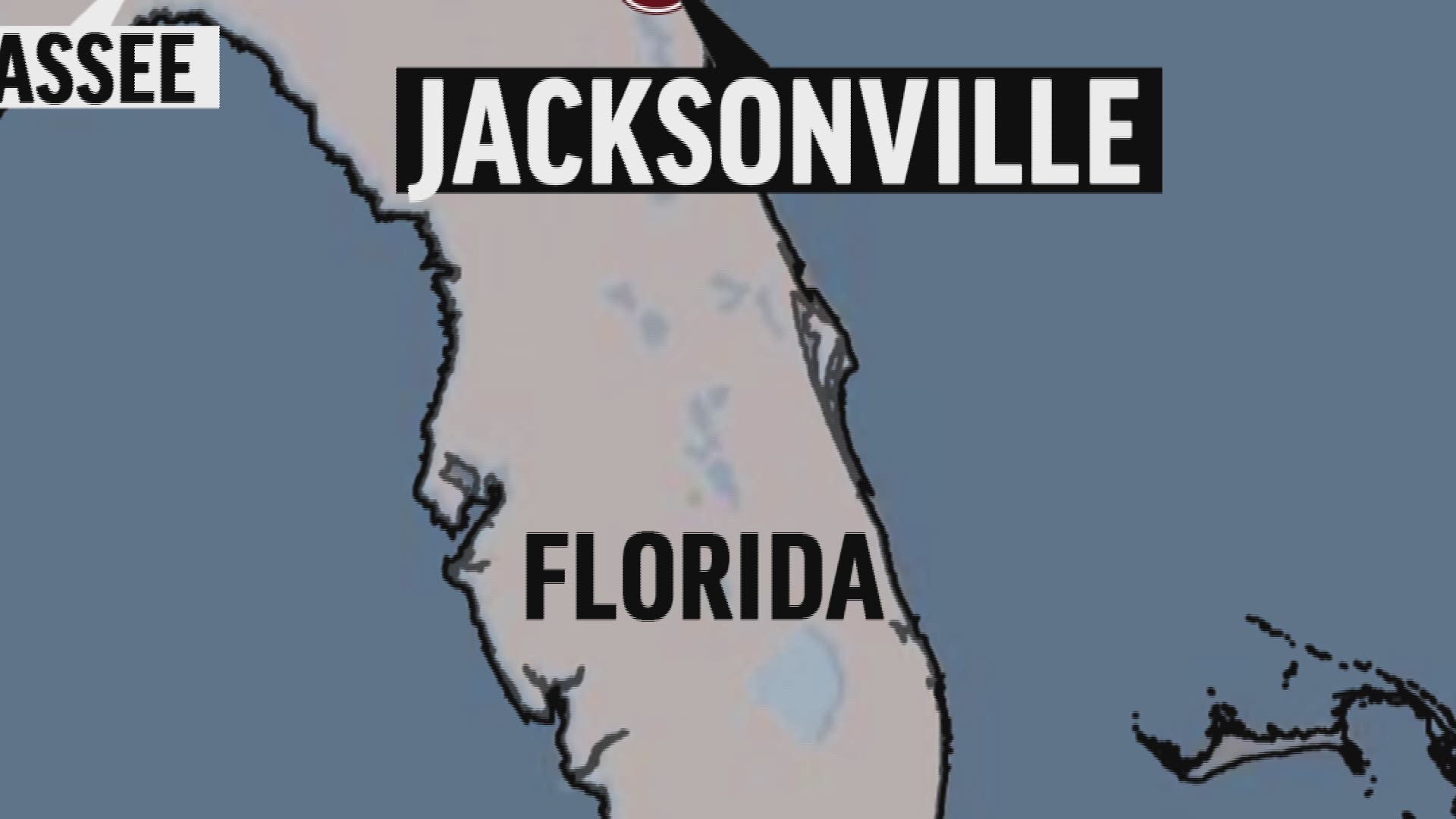 The Florida Boxing Commission "guided" UFC to Jacksonville after Combat Night's success in March, its co-founder says.