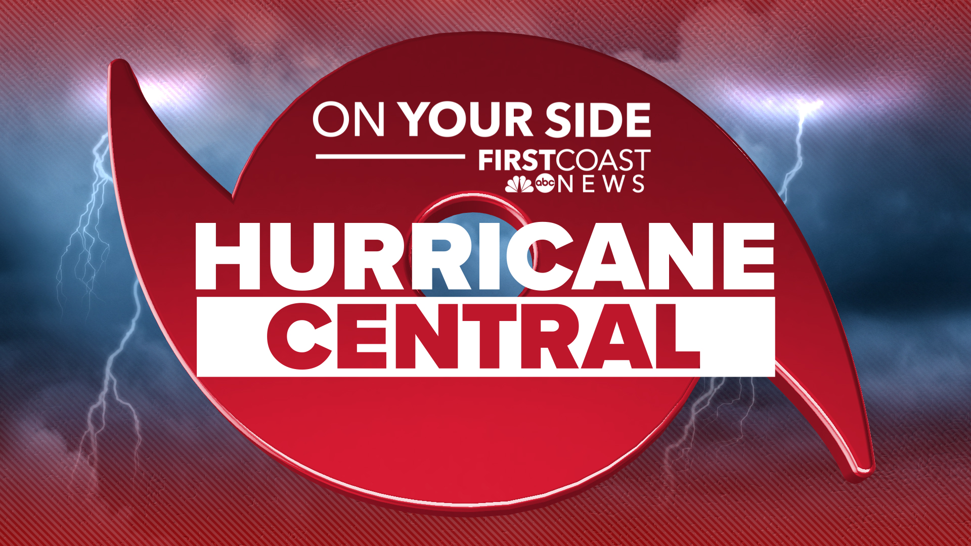 Hurricane Central 2023: How to plan, where to go, what to do | On Your Side