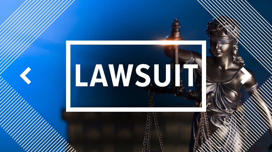 Dr. Peter Baddick facing lawsuit for unnecessary prescriptions - Vimarsana News