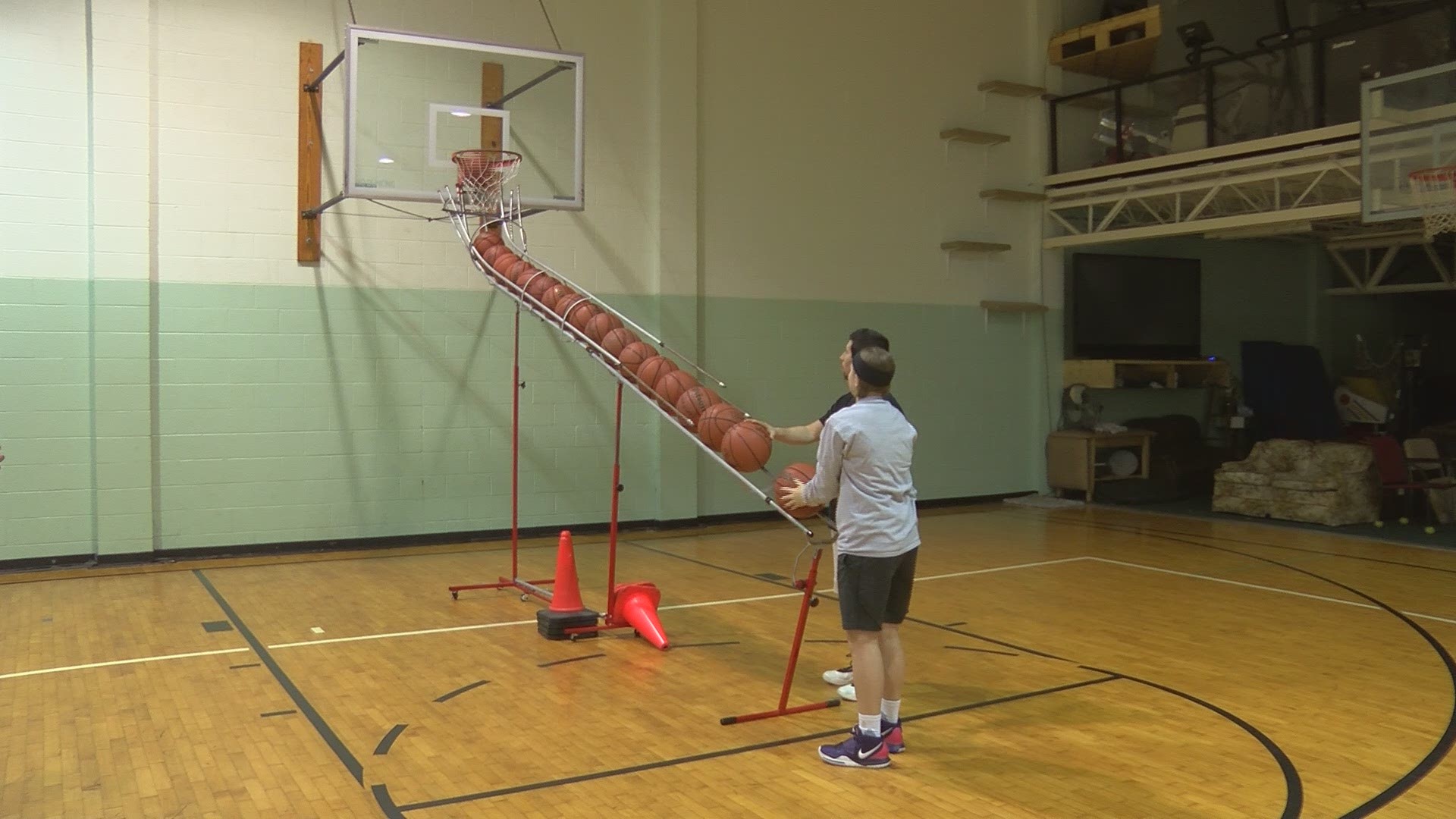 Ohio seventhgrader breaks Guinness World Record