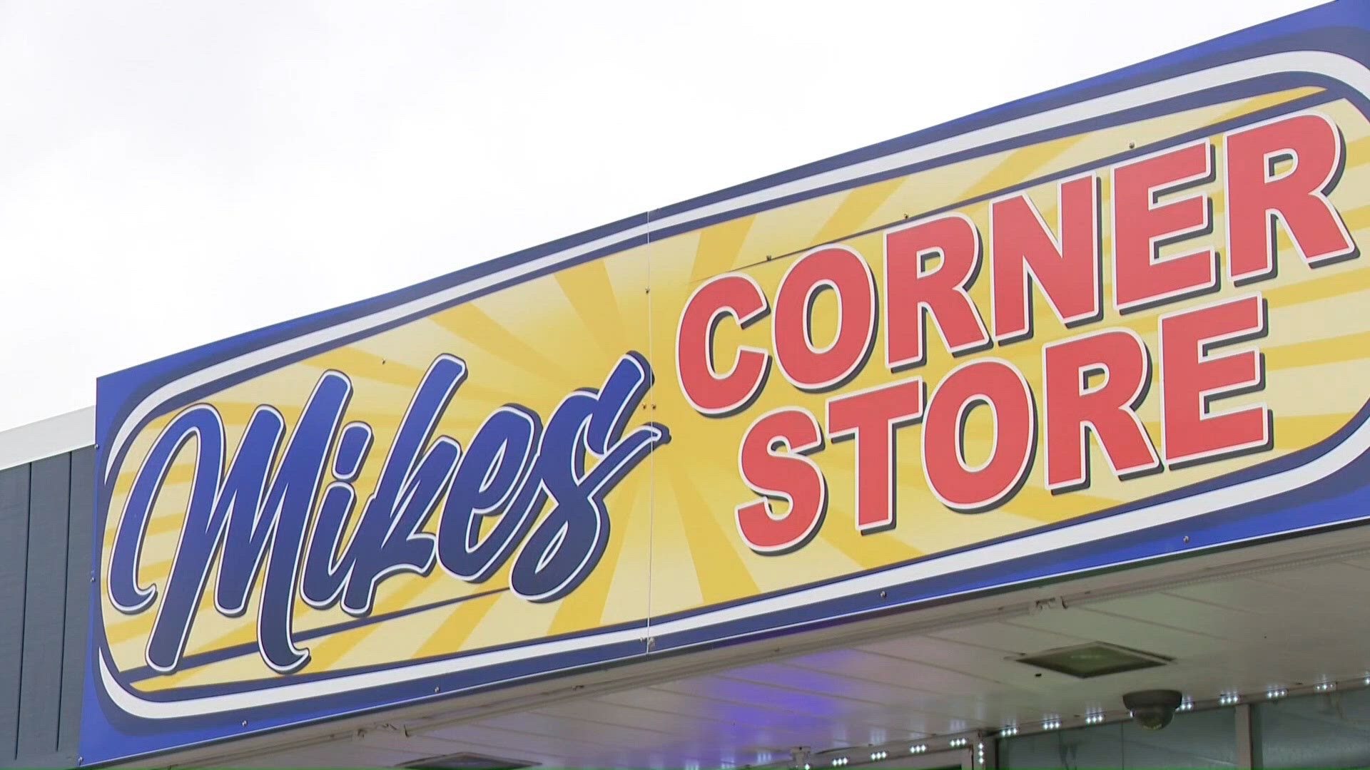 Lightning strikes twice for Ohio man with back-to-back lotto wins ...