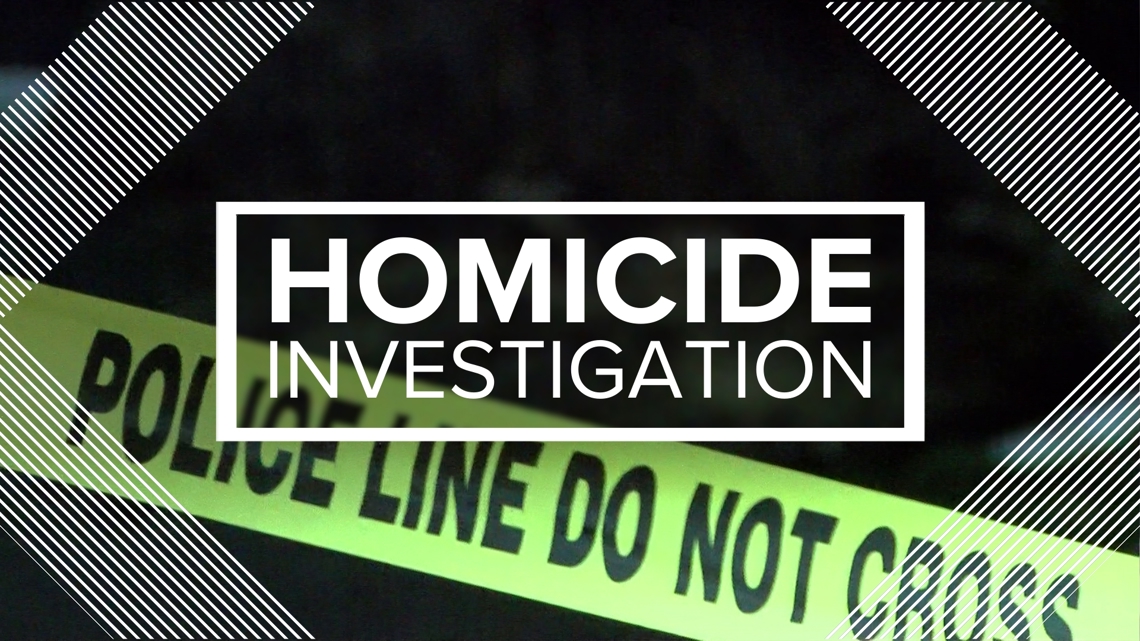 16-year-old killed in Rock Island shooting identified | wqad.com