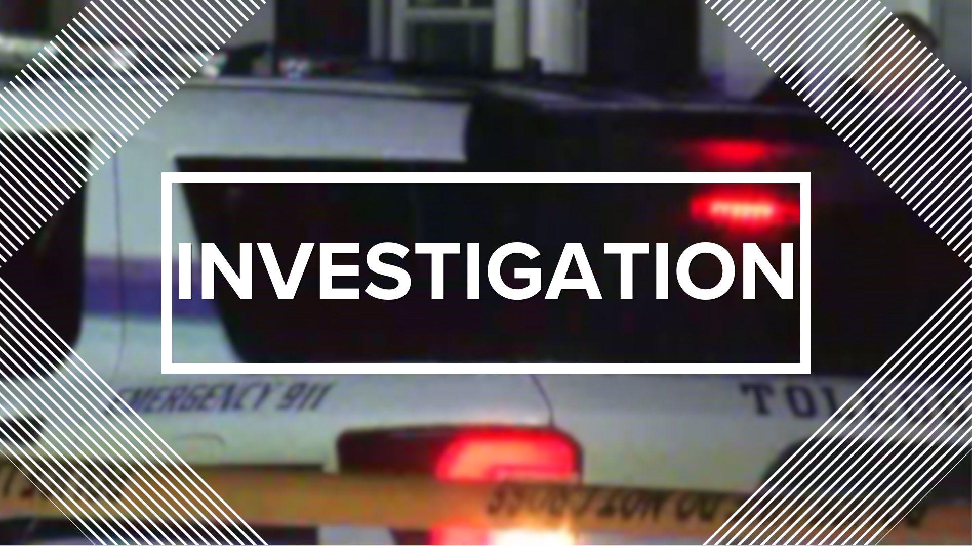 The Iowa DCI is investigating a July 1 police shooting near Cascade that left a suspect dead and a Dubuque County sergeant injured.