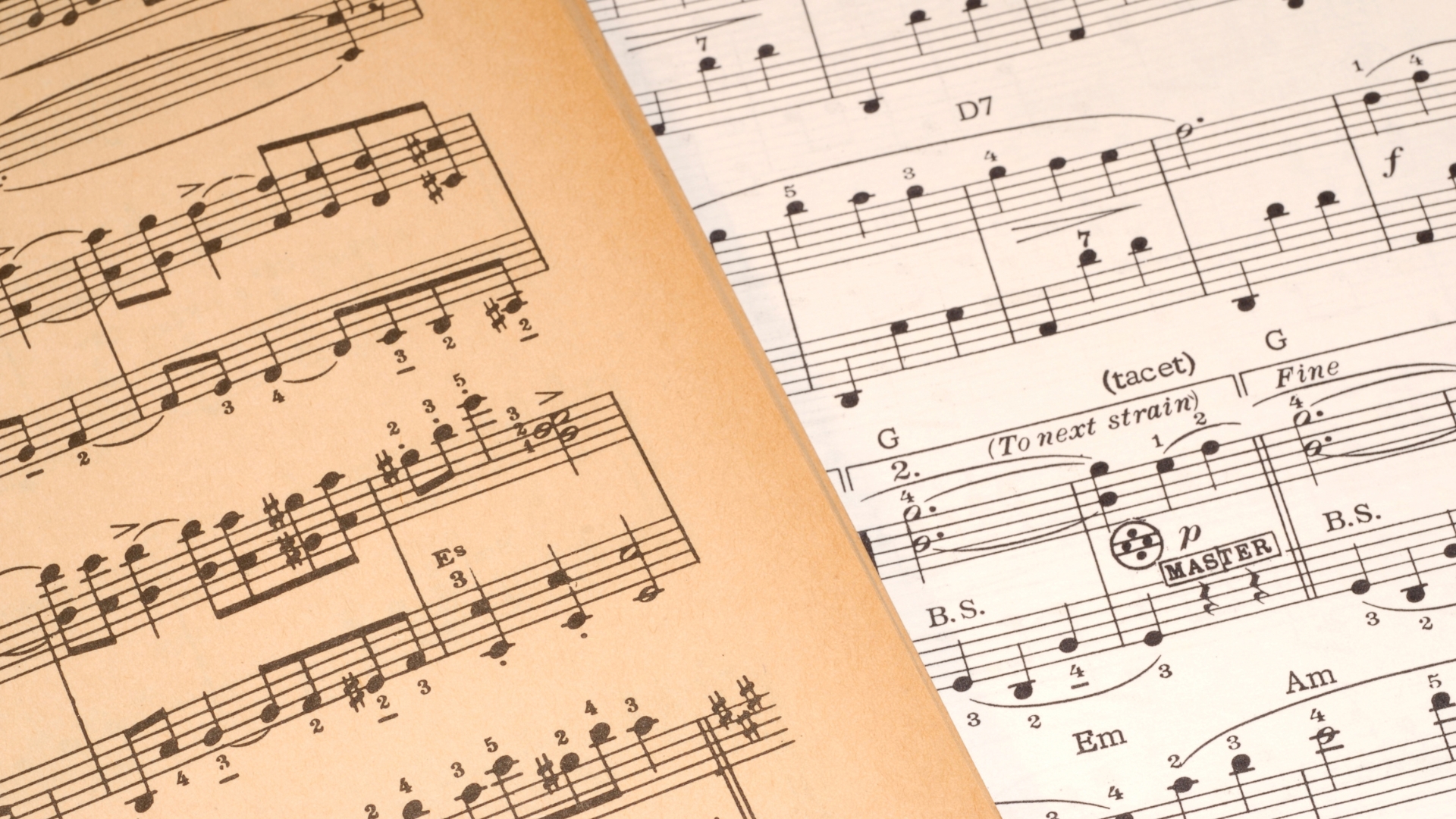 The 45th Anniversary Celebration Concert is Saturday, May 3 at St. Ambrose Cathedral in Des Moines.