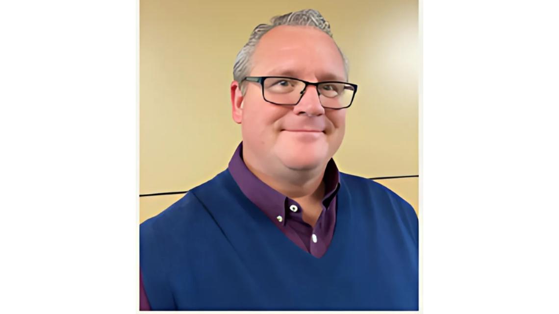 Perrysburg teacher's personnel file includes additional allegations ...