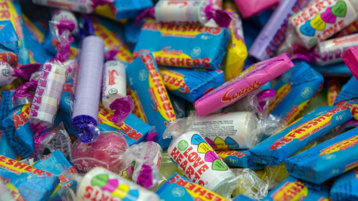 キャンディーズ　CANDIES HISTORY dba16c74-1a94-4263-b72c-
