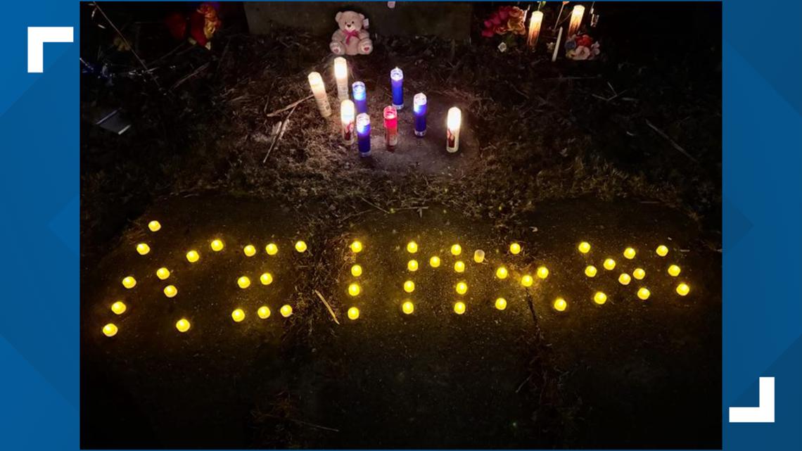 Body of missing Toledo teen girl found, family says | 10tv.com