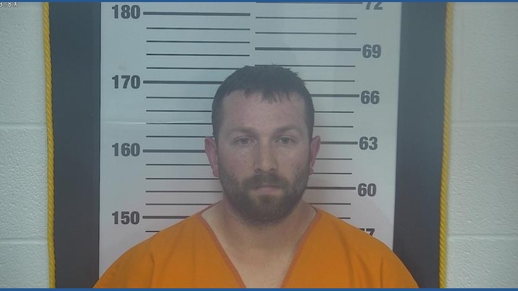 Grand jury indicts Danbury Twp. firefighter on additional charges