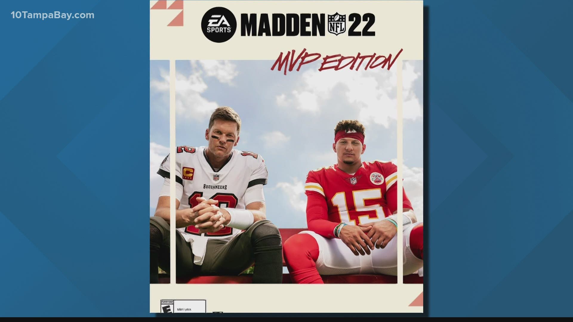 madden nfl 22 player ratings electronic arts