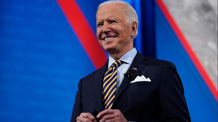 Democrats consider piecemeal approach to immigration reform