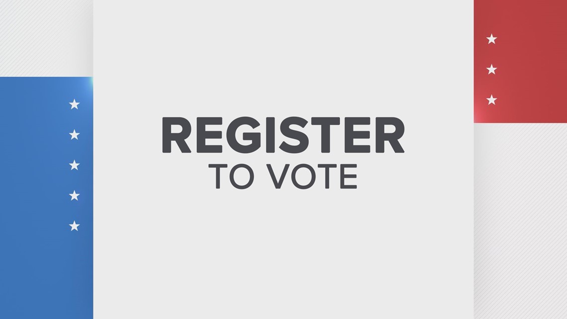 Same-day Voter Registration In Iowa, Explained | Weareiowa.com