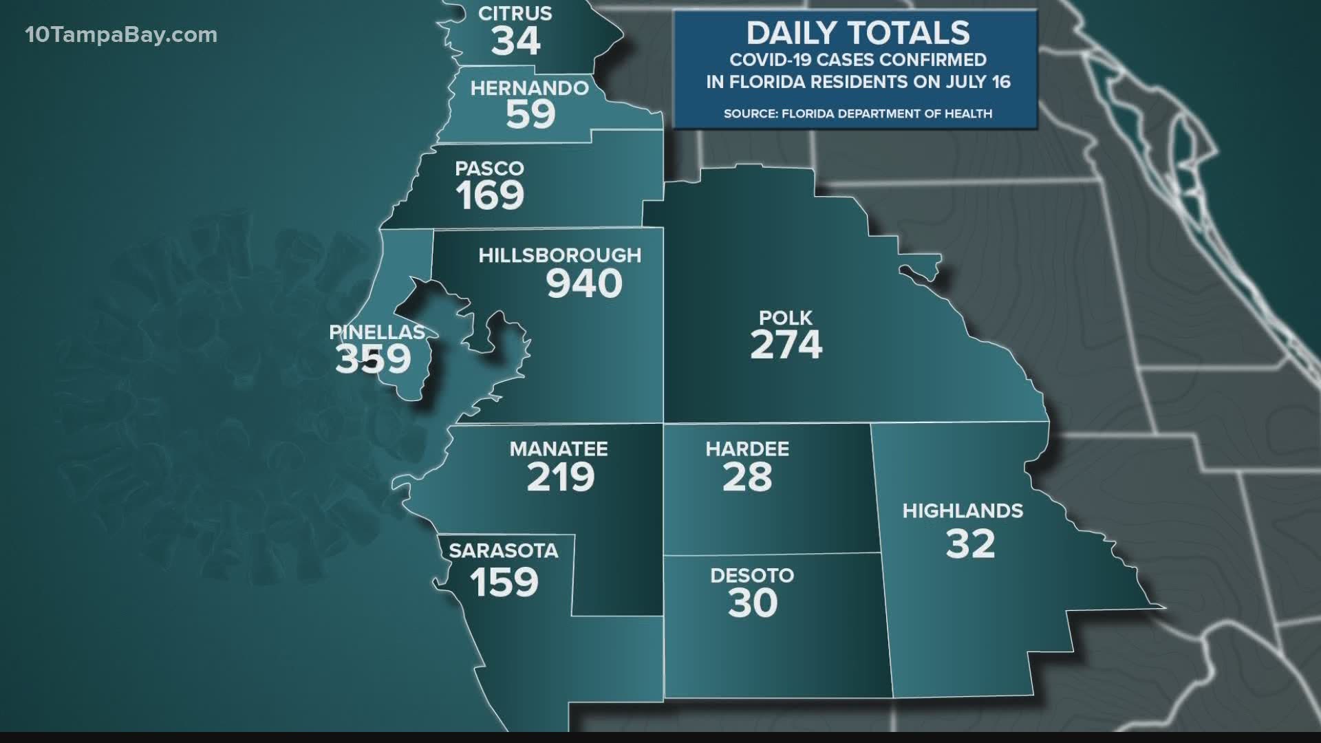 13 Wthr Indianapolis Indianapolis Local News Weather Wthr Com