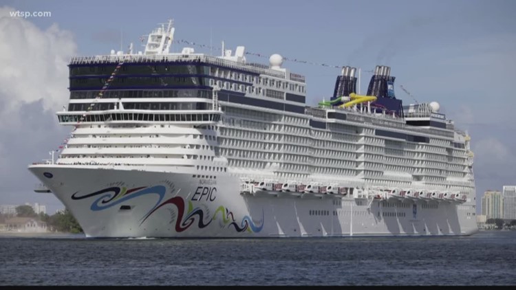 75dc5781 a807 4ebb bb97 https://rexweyler.com/norwegian-cruise-line-warns-it-might-pull-ships-out-of-florida-over-ban-on-proof-of-vaccination/